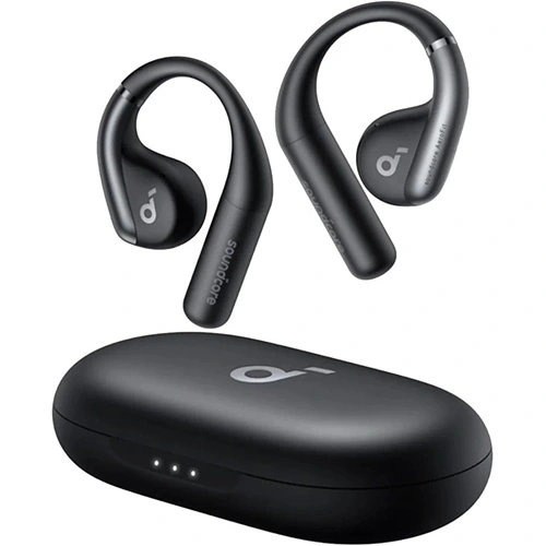 هندزفری بلوتوثی انکر مدل Soundcore AeroFit A3872